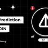 price prediction notcoin.png