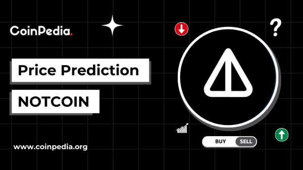 price prediction notcoin.png