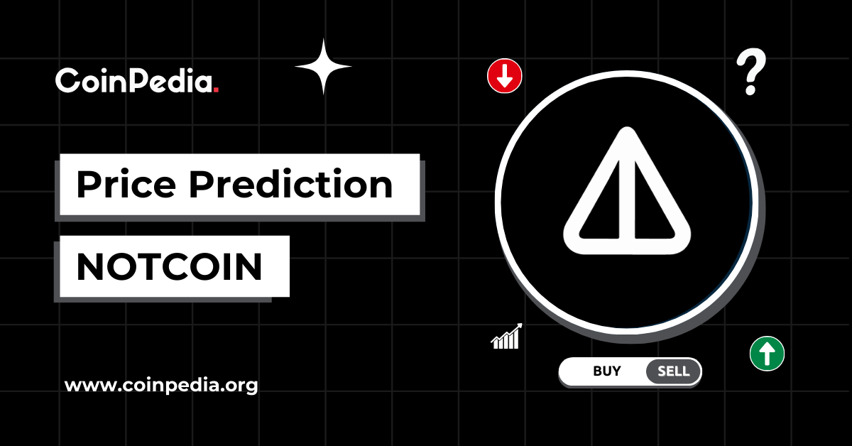 price prediction notcoin.png