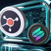 ruvi ai solana.webp.webp