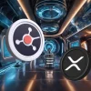 ruvi ai xrp.webp.webp
