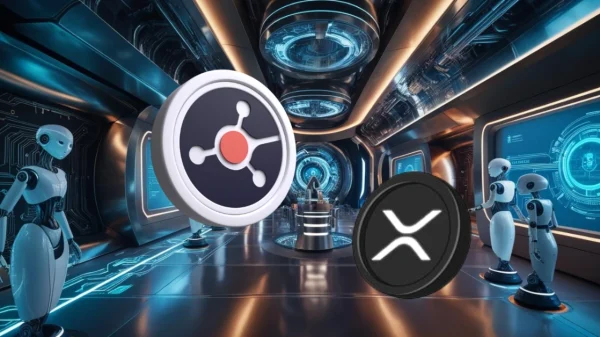 ruvi ai xrp.webp.webp