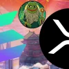 solana pepeto xrp.webp.webp