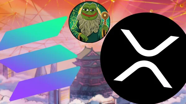 solana pepeto xrp.webp.webp