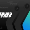 squad swap.webp.webp