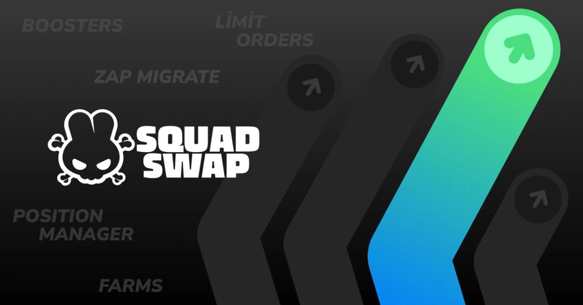 squad swap.webp.webp