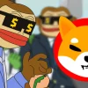 wponke shib.webp.webp