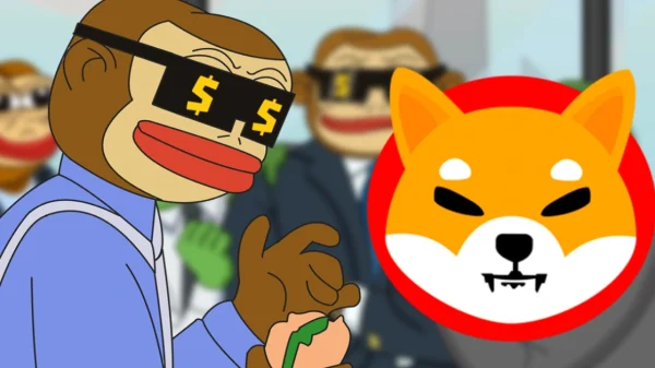 wponke shib.webp.webp