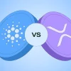 xrp ada.webp.webp