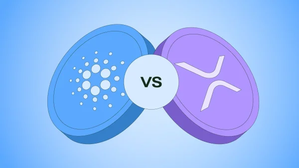 xrp ada.webp.webp