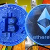 100B in Bitcoin and Ethereum Locked by 160 Public Companies 1 1.webp.webp
