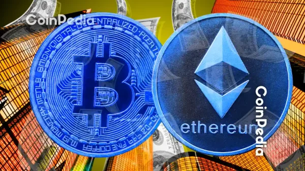 100B in Bitcoin and Ethereum Locked by 160 Public Companies 1 1.webp.webp