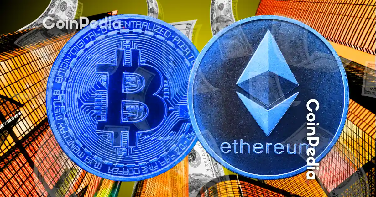100B in Bitcoin and Ethereum Locked by 160 Public Companies 1 1.webp.webp