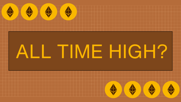 1755896108 Heres When Ethereum Price Will Hit New ATH While Altcoins Surging Nearly 70.png
