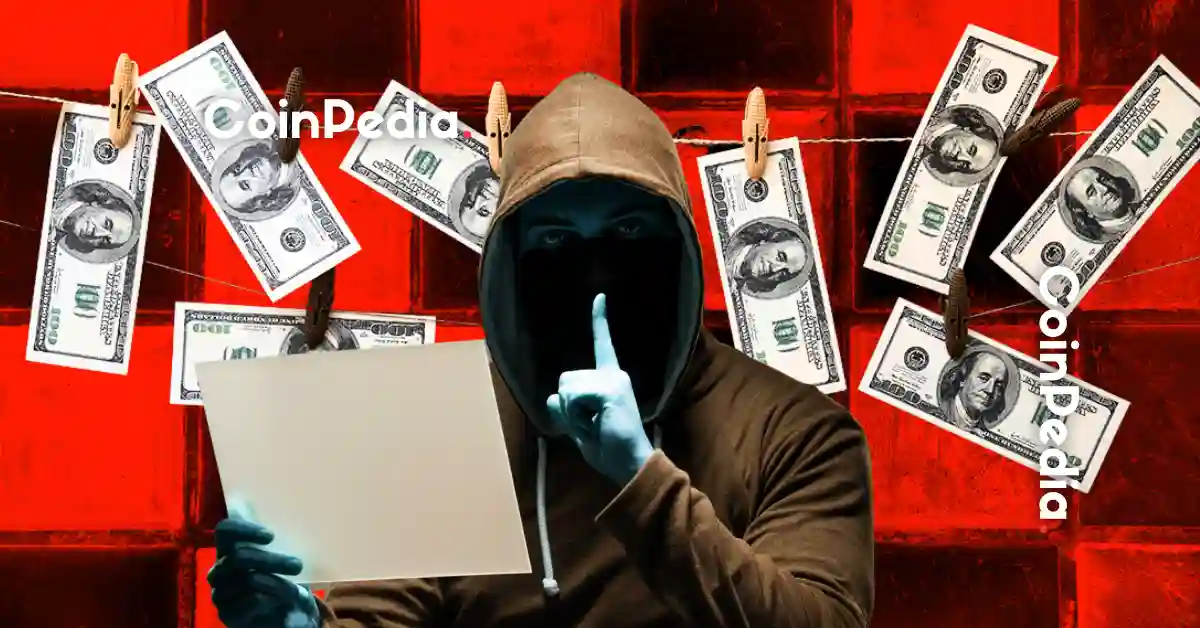 225M Crypto Scam Exposed U.S. Links Funds to Trafficking and Fake Exchanges.webp.webp