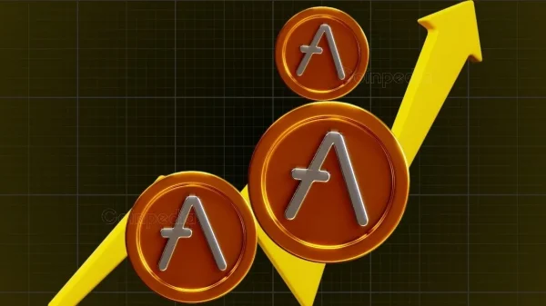 AAVE Leads the Market with over 22 Gains New ATH Could be Underway.webp.webp