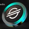 Analyst Warns XLM Price Today Could Be Heading for a Breakdown.webp.webp