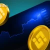 BNB Price Jumps to 819 After Nasdaq Firm BNC Buys 200K Tokens 1.webp.webp