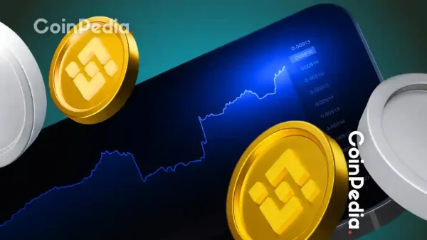 BNB Price Jumps to 819 After Nasdaq Firm BNC Buys 200K Tokens 1.webp.webp