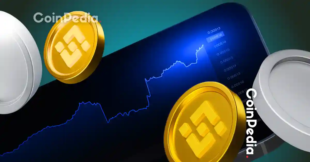 BNB Price Jumps to 819 After Nasdaq Firm BNC Buys 200K Tokens 1.webp.webp