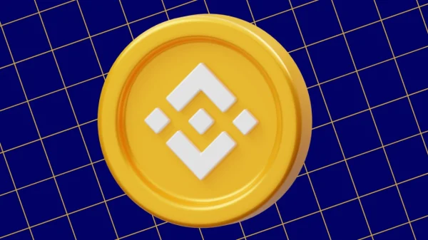 BNB Price at Risk of 15 Drop On Chain Data Flashes Bearish Signal.webp.webp