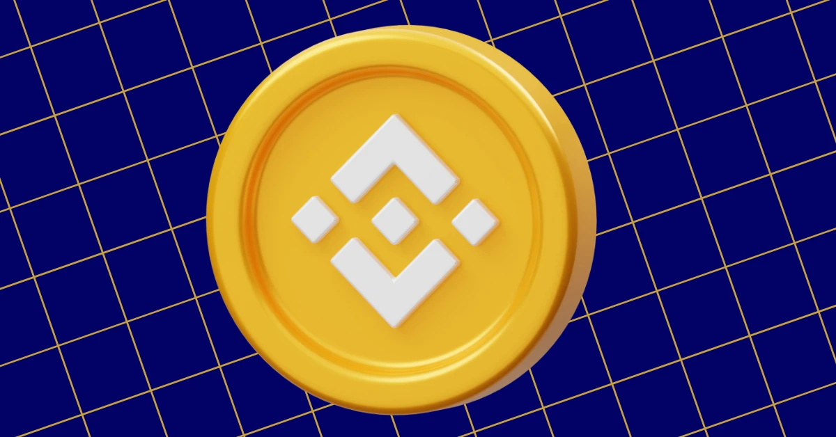 BNB Price at Risk of 15 Drop On Chain Data Flashes Bearish Signal.webp.webp