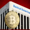 Bank of America CEO Signals Shift Toward Crypto Payments If Regulations Allow.webp.webp
