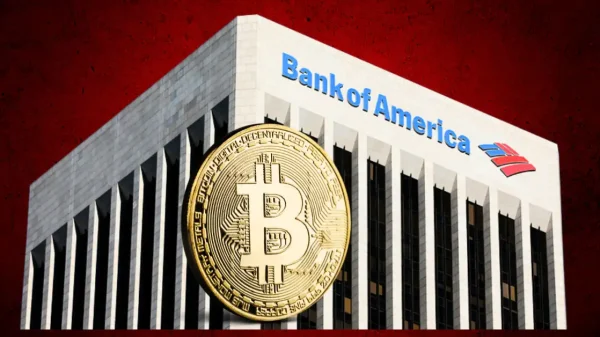 Bank of America CEO Signals Shift Toward Crypto Payments If Regulations Allow.webp.webp