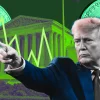 Bitcoin BTC Price Ready for an Electrifying Rally Beyond 100k Ahead of Donald Trumps 2nd Inauguratio.webp
