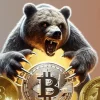 Bitcoin Displaying a Bearish Divergence Is This a Matter of Concern for the BTC Price Rally.webp.webp