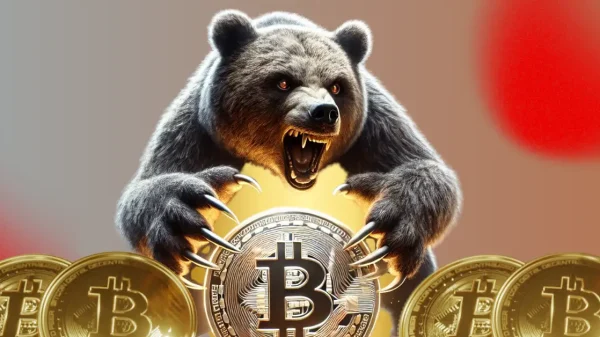 Bitcoin Displaying a Bearish Divergence Is This a Matter of Concern for the BTC Price Rally.webp.webp