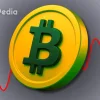 Bitcoin Live Price Analysis BTC Breakout Targets 146KE28094Will It Happen as 120K May be a Strong.webp