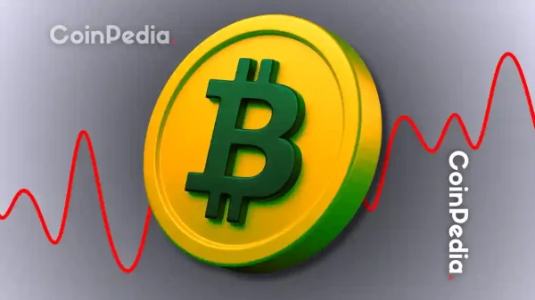 Bitcoin Live Price Analysis BTC Breakout Targets 146KE28094Will It Happen as 120K May be a Strong.webp