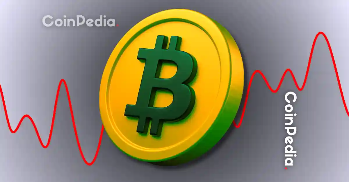Bitcoin Live Price Analysis BTC Breakout Targets 146KE28094Will It Happen as 120K May be a Strong.webp
