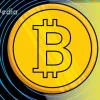 Bitcoin Price Builds Support on Dips Can 116k Break Unlock the Next Rally.webp.webp