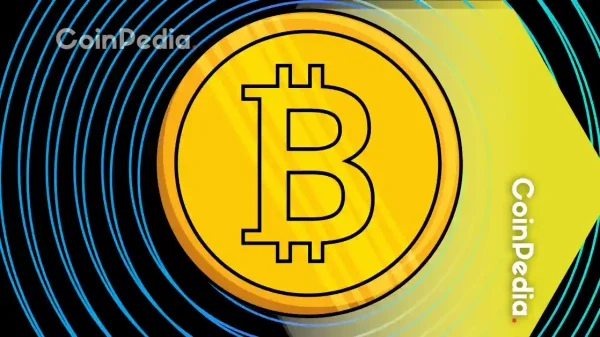 Bitcoin Price Builds Support on Dips Can 116k Break Unlock the Next Rally.webp.webp