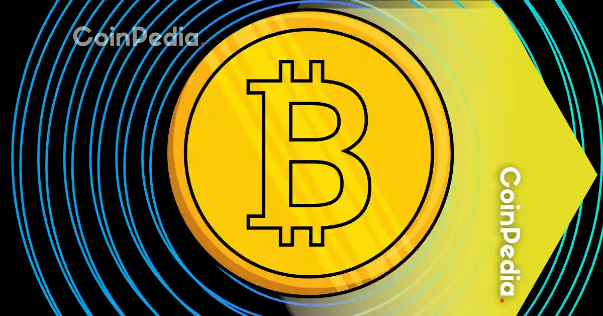 Bitcoin Price Builds Support on Dips Can 116k Break Unlock the Next Rally.webp.webp