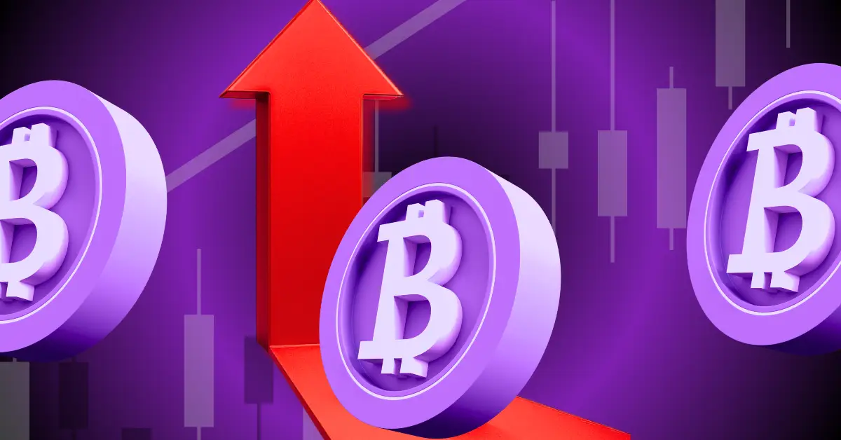 Bitcoin Price Could Hit New Highs by July End Says Galaxy Digital 1.webp.webp