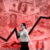 Bitcoin Price Nears 90K as Chinas Money Supply Hits Historic High.webp.webp