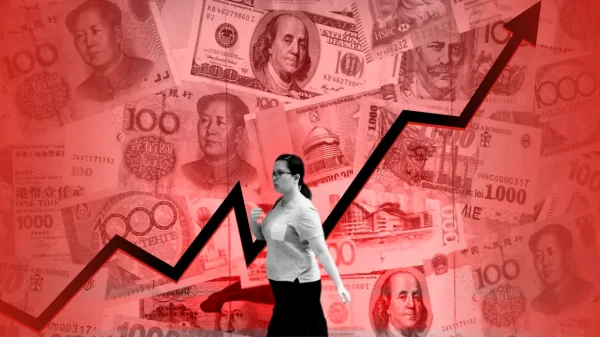 Bitcoin Price Nears 90K as Chinas Money Supply Hits Historic High.webp.webp