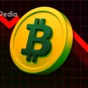 Bitcoin Price to Drop Below 100K Top Analyst Warns Of Sharp Fall 1.webp.webp