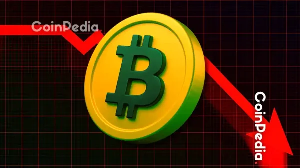 Bitcoin Price to Drop Below 100K Top Analyst Warns Of Sharp Fall 1.webp.webp