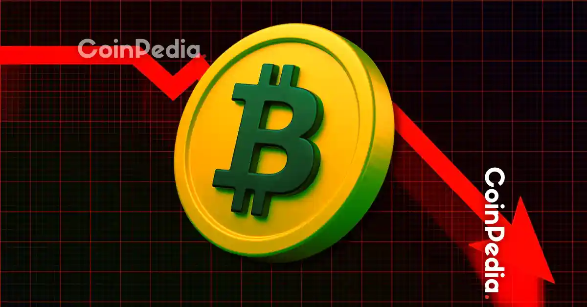 Bitcoin Price to Drop Below 100K Top Analyst Warns Of Sharp Fall 1.webp.webp