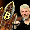 Bitcoin to Mars Michael Saylor Fuels Bullish Hype for BTC.webp.webp