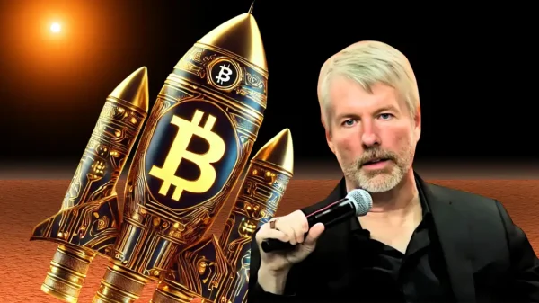 Bitcoin to Mars Michael Saylor Fuels Bullish Hype for BTC.webp.webp