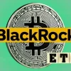 BlackRock Bitcoin ETF Inflow Explodes to Nearly 1 Billion in a Day.webp.webp