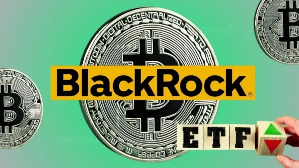 BlackRock Bitcoin ETF Inflow Explodes to Nearly 1 Billion in a Day.webp.webp