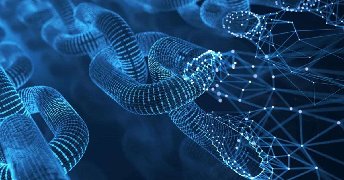 Blockchain.jpg