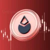 Breakout Alert Lido DAO LDO Open Interest Soars by 30 Bullish Sign.webp.webp