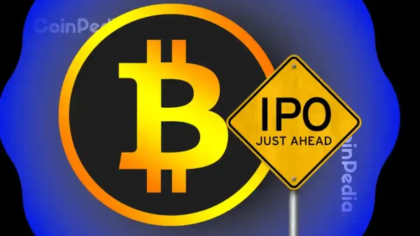 Bullish Upsizes IPO to 990M Attracts BlackRock ARK Investors .webp.webp